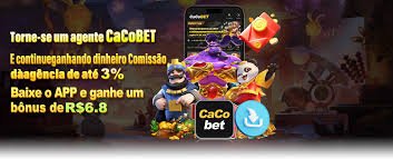 Pengguna Indonesia mengakses platform mazdabet dengan aman melalui perangkat mobile