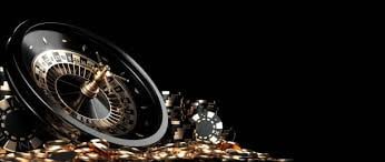 Panduan transaksi deposit dan penarikan dana di platform mazdabet untuk pengguna Indonesia