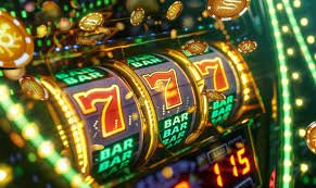 Beragam konten hiburan digital yang tersedia di platform mazdabet untuk pengguna Indonesia