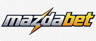 Logo mazdabet
